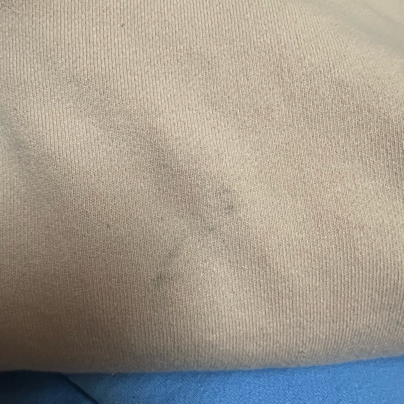 Girlfriend Collective Limited Edition Sweatsuits *SOLD OUT ON WEBSITE - Picture 4 of 9